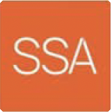 SSA
