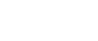 HCP