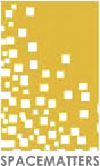 Spacematters
