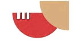 Arch En Design
