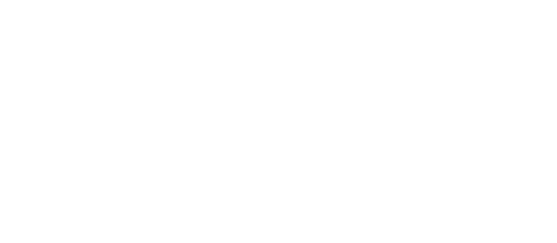 ROJ Construction