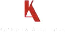 Kothari & Associates
