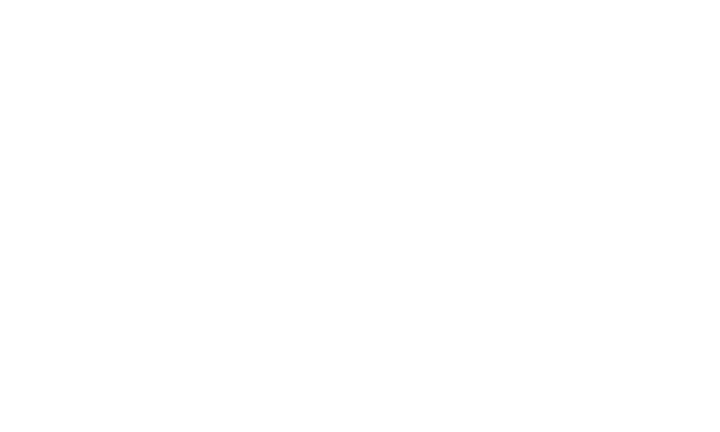 Dilip Buildcon