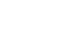 Amba Shakti Group