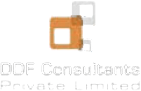 DDF Consultants
