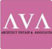 AVA