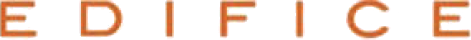Edifice