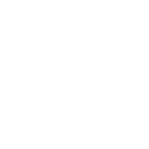 H.G. Infra