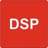 DSP Design