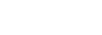 Kerovit