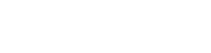 Kajaria