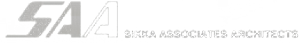 Sikka Associates