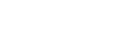 Birla Pivot