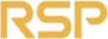 RSP